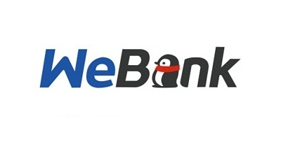 WeBank